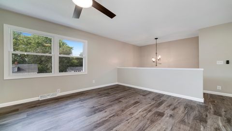 Tiny photo for 714 Madison Avenue, Dixon, IL 61021 (MLS # 12480770)