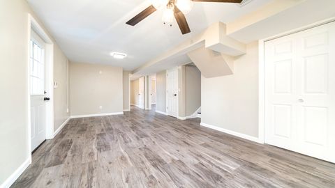 Tiny photo for 714 Madison Avenue, Dixon, IL 61021 (MLS # 12480770)