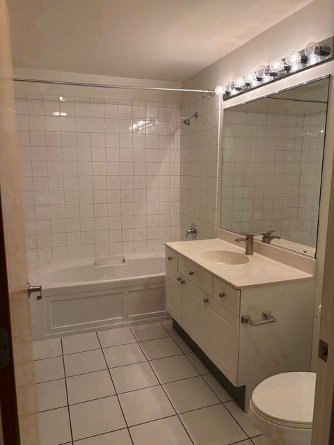 Tiny photo for 1720 S Michigan Avenue #3105, Chicago, IL 60616 (MLS # 12763558)