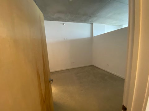 Tiny photo for 1720 S Michigan Avenue #3105, Chicago, IL 60616 (MLS # 12763558)