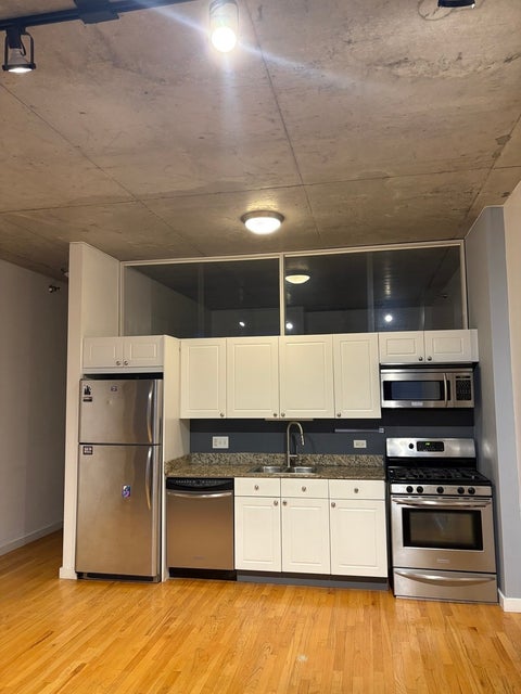 Tiny photo for 1720 S Michigan Avenue #3105, Chicago, IL 60616 (MLS # 12763558)