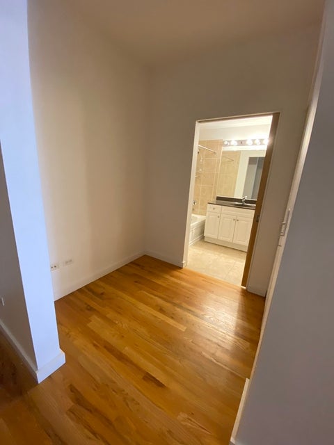Tiny photo for 1720 S Michigan Avenue #3105, Chicago, IL 60616 (MLS # 12763558)