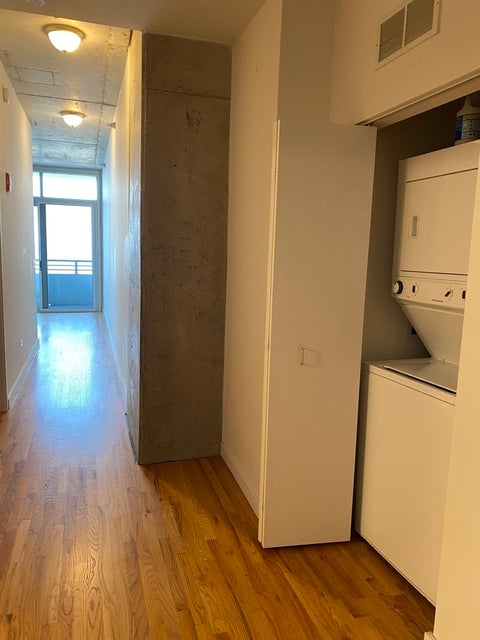 Tiny photo for 1720 S Michigan Avenue #3105, Chicago, IL 60616 (MLS # 12763558)