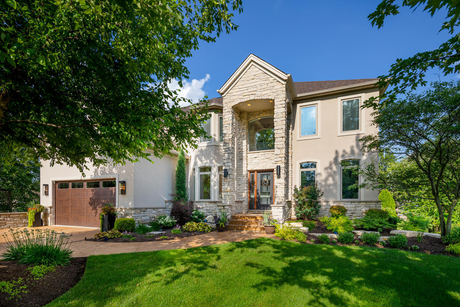 175 Braeburn Court