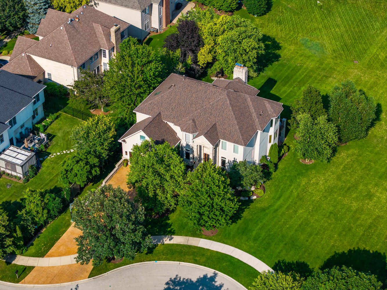 175 Braeburn Court