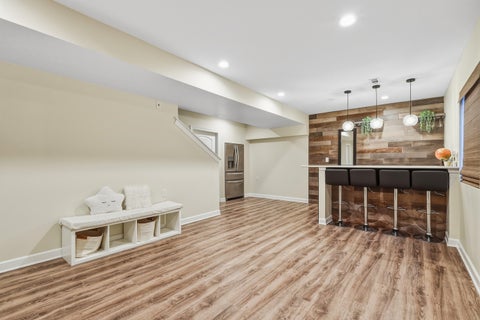 Tiny photo for 1232 Wildflower Circle, Shorewood, IL 60404 (MLS # 12790807)