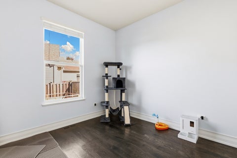 Tiny photo for 1232 Wildflower Circle, Shorewood, IL 60404 (MLS # 12790807)