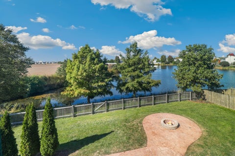 Tiny photo for 1232 Wildflower Circle, Shorewood, IL 60404 (MLS # 12790807)