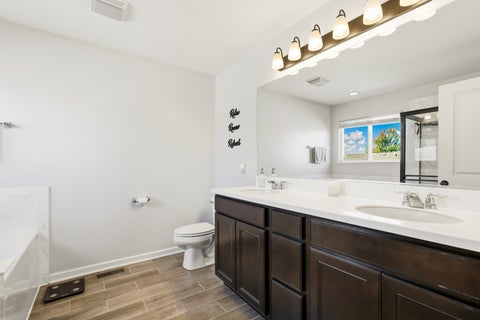Tiny photo for 1232 Wildflower Circle, Shorewood, IL 60404 (MLS # 12790807)
