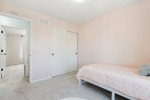 Tiny photo for 1232 Wildflower Circle, Shorewood, IL 60404 (MLS # 12790807)