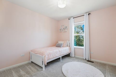Tiny photo for 1232 Wildflower Circle, Shorewood, IL 60404 (MLS # 12790807)