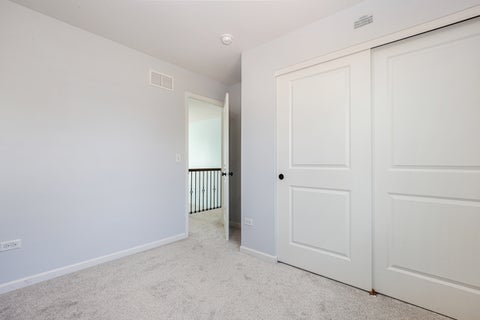 Tiny photo for 1232 Wildflower Circle, Shorewood, IL 60404 (MLS # 12790807)