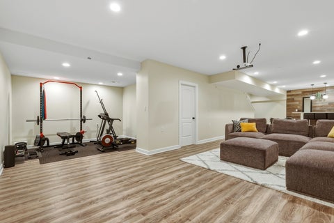 Tiny photo for 1232 Wildflower Circle, Shorewood, IL 60404 (MLS # 12790807)