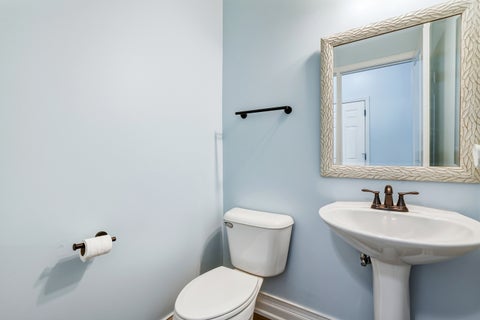 Tiny photo for 1232 Wildflower Circle, Shorewood, IL 60404 (MLS # 12790807)