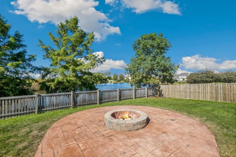 Tiny photo for 1232 Wildflower Circle, Shorewood, IL 60404 (MLS # 12790807)
