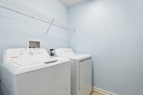 Tiny photo for 1232 Wildflower Circle, Shorewood, IL 60404 (MLS # 12790807)