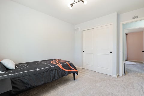 Tiny photo for 1232 Wildflower Circle, Shorewood, IL 60404 (MLS # 12790807)