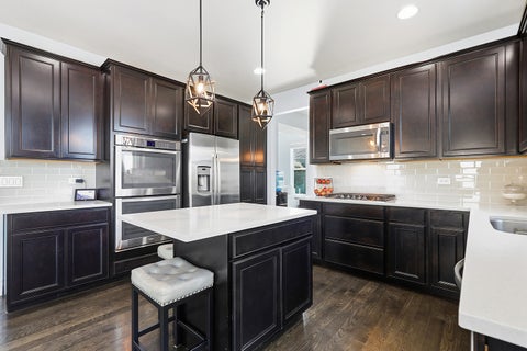 Tiny photo for 1232 Wildflower Circle, Shorewood, IL 60404 (MLS # 12790807)