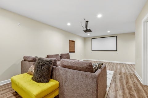 Tiny photo for 1232 Wildflower Circle, Shorewood, IL 60404 (MLS # 12790807)