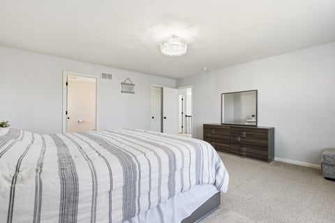 Tiny photo for 1232 Wildflower Circle, Shorewood, IL 60404 (MLS # 12790807)
