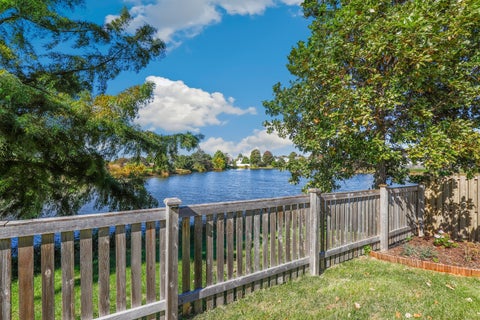 Tiny photo for 1232 Wildflower Circle, Shorewood, IL 60404 (MLS # 12790807)