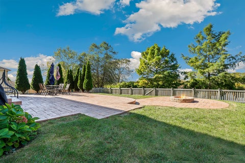 Tiny photo for 1232 Wildflower Circle, Shorewood, IL 60404 (MLS # 12790807)