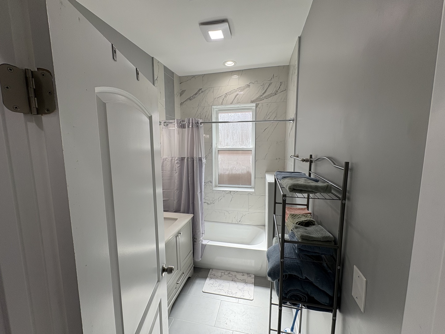 1755 E 72ND Street 1