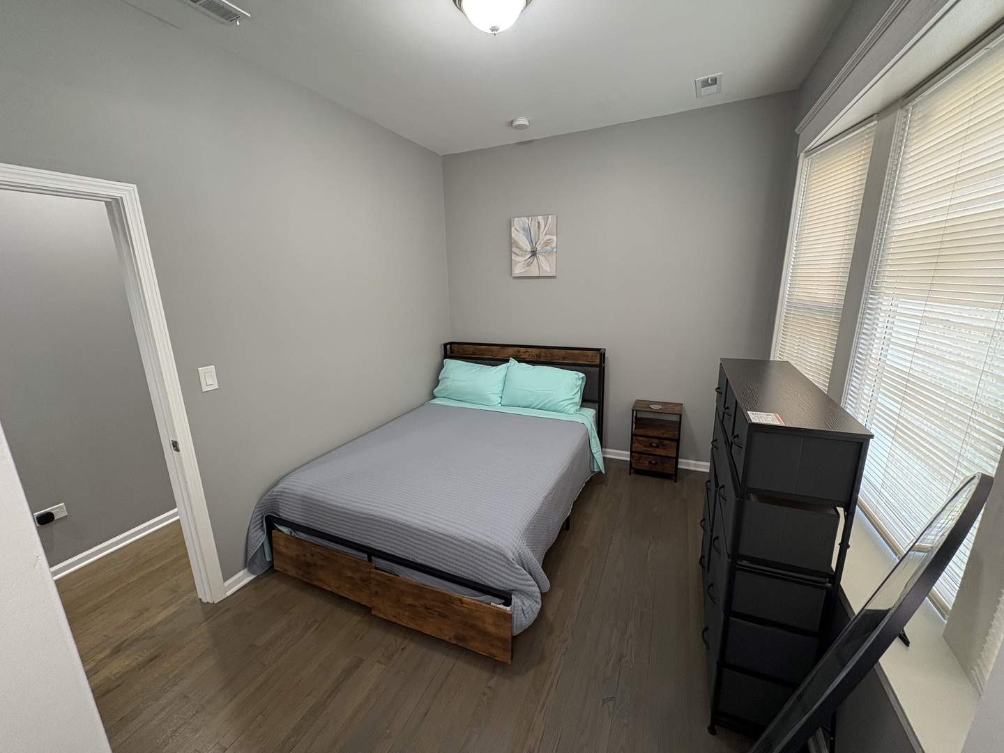 1755 E 72ND Street 1