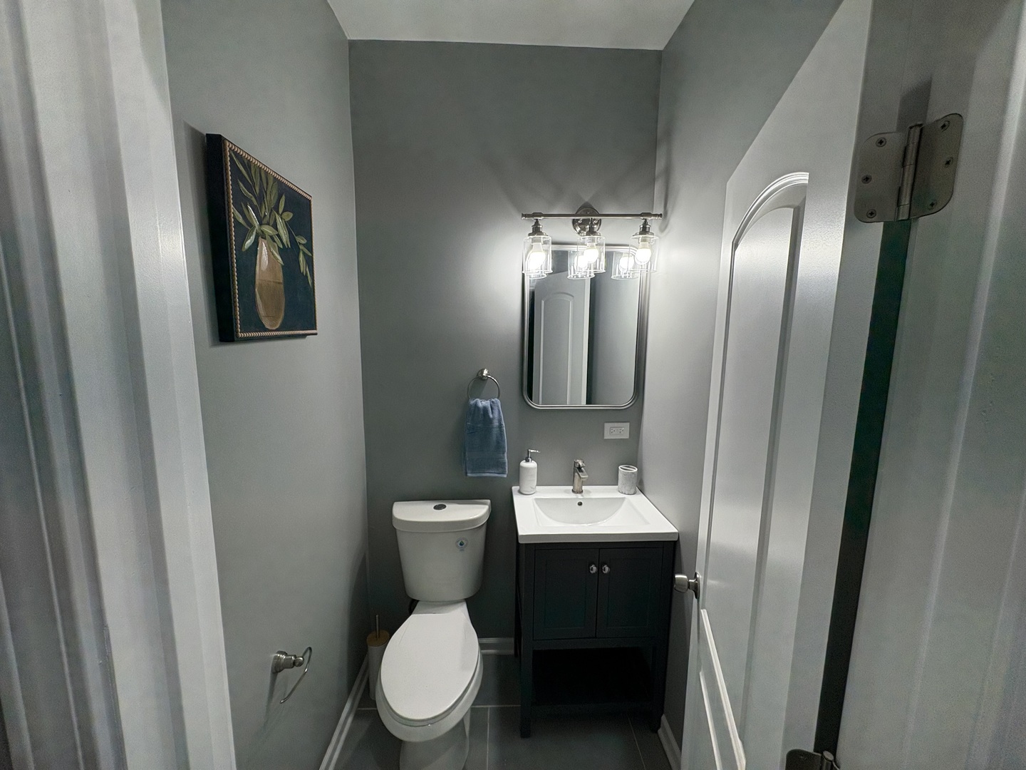 1755 E 72ND Street 1