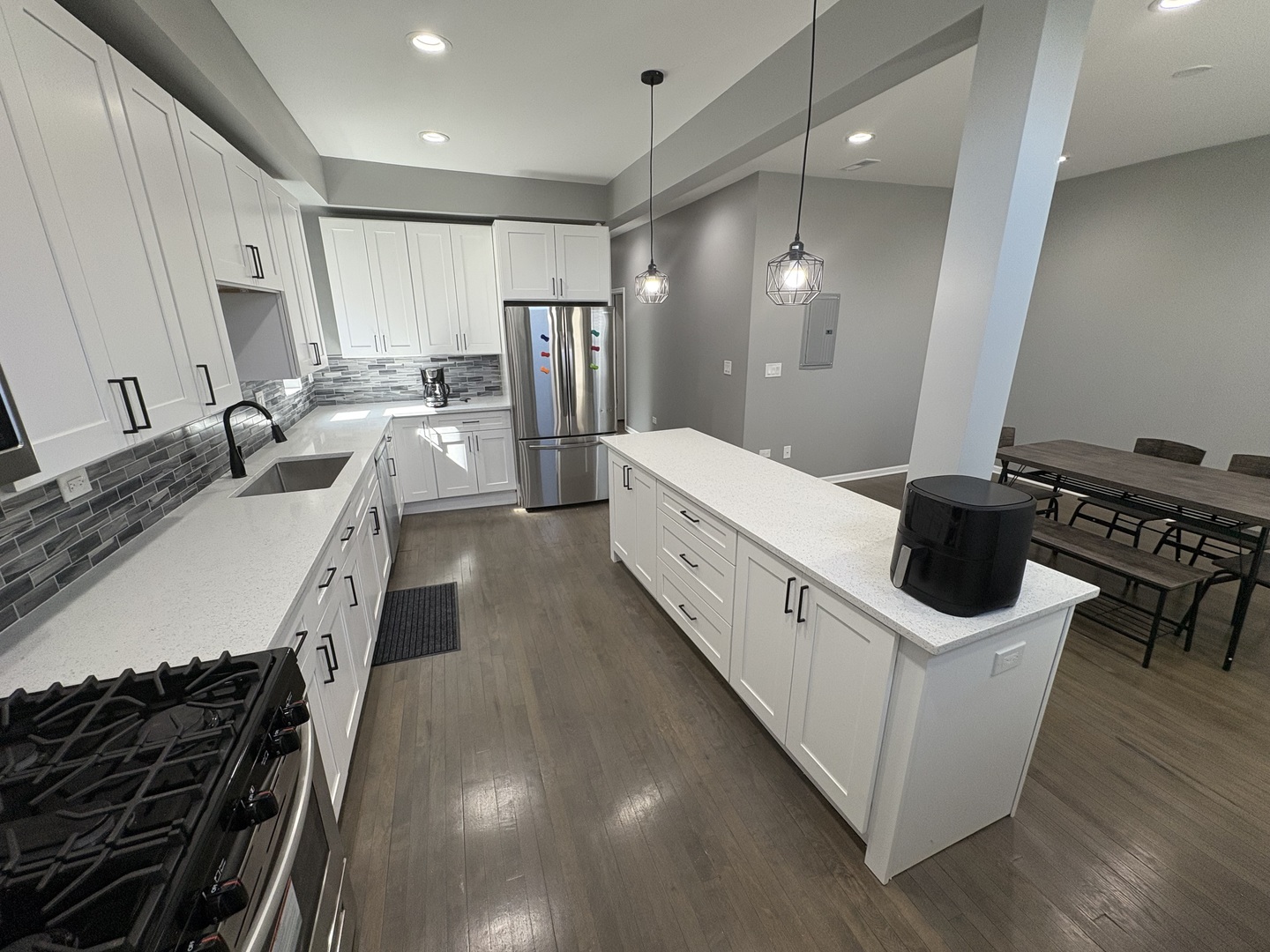 1755 E 72ND Street 1