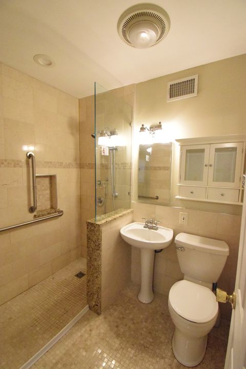 Tiny photo for 1000 Apple Valley Drive, Bartlett, IL 60103 (MLS # 12517968)