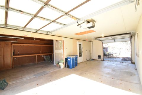 Tiny photo for 1000 Apple Valley Drive, Bartlett, IL 60103 (MLS # 12517968)