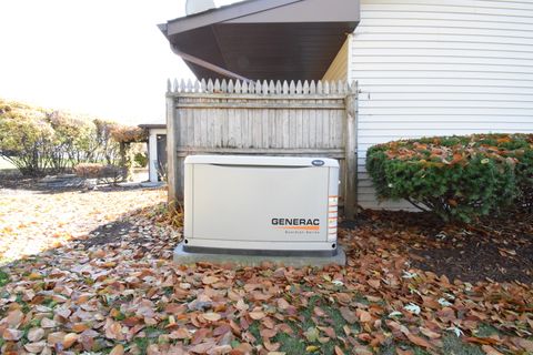 Tiny photo for 1000 Apple Valley Drive, Bartlett, IL 60103 (MLS # 12517968)