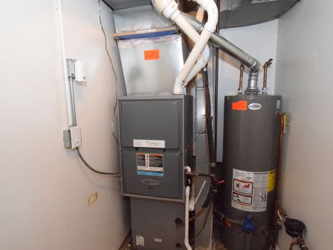 Tiny photo for 1000 Apple Valley Drive, Bartlett, IL 60103 (MLS # 12517968)