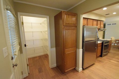 Tiny photo for 1000 Apple Valley Drive, Bartlett, IL 60103 (MLS # 12517968)