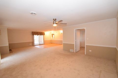 Tiny photo for 1000 Apple Valley Drive, Bartlett, IL 60103 (MLS # 12517968)