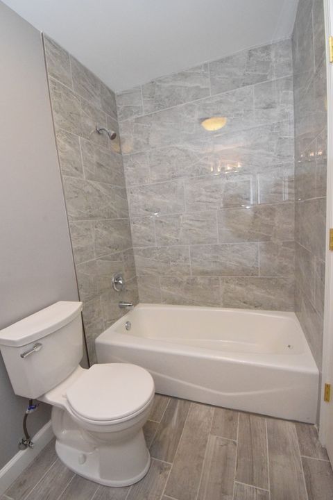 Tiny photo for 1000 Apple Valley Drive, Bartlett, IL 60103 (MLS # 12517968)