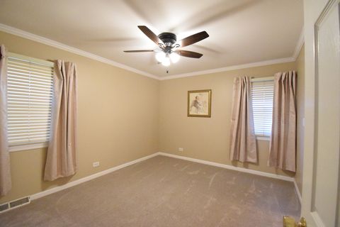 Tiny photo for 1000 Apple Valley Drive, Bartlett, IL 60103 (MLS # 12517968)