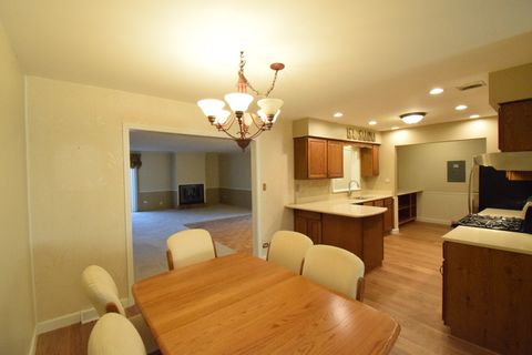 Tiny photo for 1000 Apple Valley Drive, Bartlett, IL 60103 (MLS # 12517968)