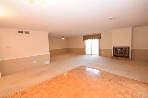 Tiny photo for 1000 Apple Valley Drive, Bartlett, IL 60103 (MLS # 12517968)