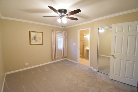 Tiny photo for 1000 Apple Valley Drive, Bartlett, IL 60103 (MLS # 12517968)