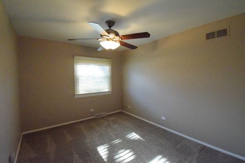 Tiny photo for 1000 Apple Valley Drive, Bartlett, IL 60103 (MLS # 12517968)