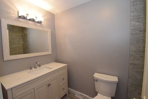 Tiny photo for 1000 Apple Valley Drive, Bartlett, IL 60103 (MLS # 12517968)