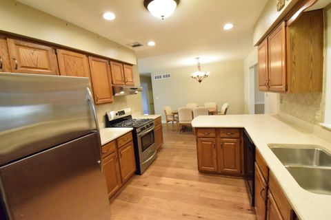 Tiny photo for 1000 Apple Valley Drive, Bartlett, IL 60103 (MLS # 12517968)