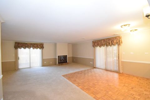 Tiny photo for 1000 Apple Valley Drive, Bartlett, IL 60103 (MLS # 12517968)