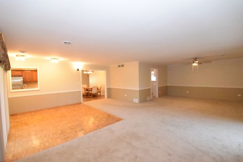 Tiny photo for 1000 Apple Valley Drive, Bartlett, IL 60103 (MLS # 12517968)