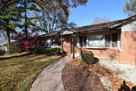 Tiny photo for 1000 Apple Valley Drive, Bartlett, IL 60103 (MLS # 12517968)