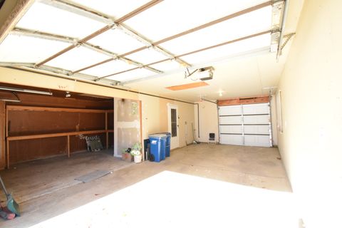 Tiny photo for 1000 Apple Valley Drive, Bartlett, IL 60103 (MLS # 12517968)