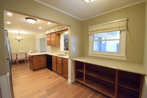 Tiny photo for 1000 Apple Valley Drive, Bartlett, IL 60103 (MLS # 12517968)