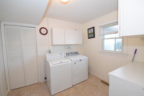 Tiny photo for 1000 Apple Valley Drive, Bartlett, IL 60103 (MLS # 12517968)